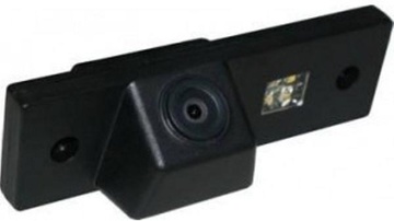 RS RVC-044 CCD (для Chevrolet Captiva, Cruze, Aveo)