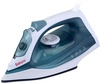 Saturn ST-CC7149