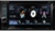 Kenwood DDX-3015
