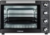 Holmer HEO-152CL