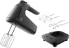 Electrolux EHM4B