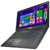 Asus X554LJ (X554LJ-XO713D) (90NB08I8-M14760) Black