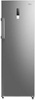 Midea MDRU333FZF02