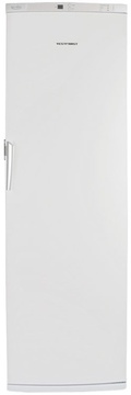 Vestfrost VD 285 FNAW