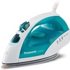 Panasonic NI-E410TMTW