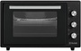 Ardesto MEO-N40W