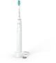 Philips DiamondClean 9000 HX9911/94
