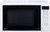 LG MH6042D