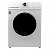 Midea MF100W70/W-C