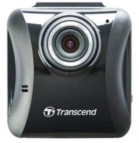 Transcend DrivePro DP100 А-fix
