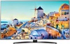 LG 49UH676V