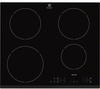 Electrolux EHH6340FOK