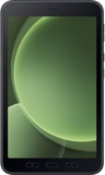 Samsung Galaxy Tab Active 5 5G 6/128GB Green/Black (SM-X306BZGA)