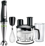 Braun MultiQuick 7 MQ 7075X