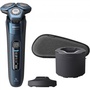 Philips RQ 1150/16