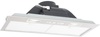 Faber INKA SMART HC X A70	(305.0599.308)