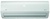 Gorenje KAS26NDCINVFT/KAS26ZDCINVFT