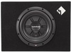 Rockford Fosgate R2S-1x10