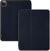 Laut Urban Folio Cordura for iPad Pro 11" (2020-2022) / Air 10.9" (2020-2022) Blue (L_IPP21S_UR_BL)