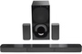 Edifier CineSound B3