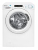 Candy CSWS 485D/5-S