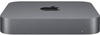 Apple Mac mini Late 2020 (Z0ZR000V6)