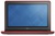 Dell Latitude 3350 (N997L3350EMEA_UBU_Red)