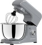 Grunhelm GKM0019G