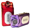 ParkCity DVR HD 501