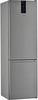 Whirlpool W7 921O OX