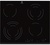 Electrolux EHF46343FK