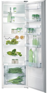 Gorenje RI4181AW
