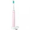 Philips Sonicare 3100 series HX3671/11