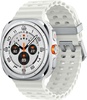 Samsung Galaxy Watch Ultra 2025 Titanium White (SM-L705FAW1)