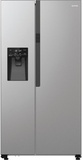 Gorenje NRR9185ESXL