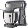 Cuisinart SM50E