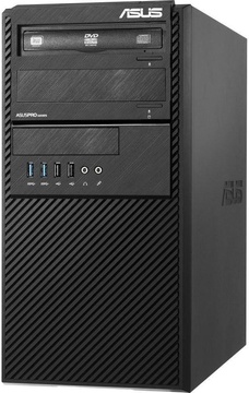 Asus BM1AD1 (BM1AD1-G3220044F)