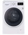 LG F10U2QDN0