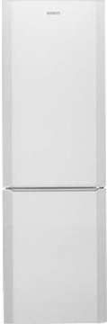 Beko CS 234022