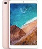 Xiaomi Mi Pad 4 4/64GB Wi-Fi Rose