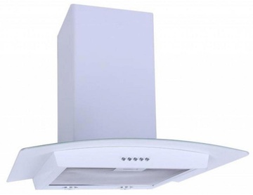 Ventolux VENEZIA 60 WH (750) PB