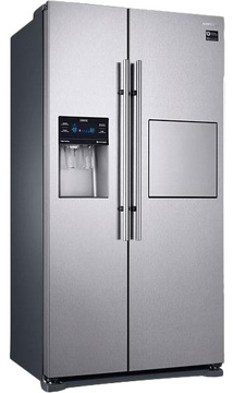 Samsung RS53K4600SA