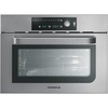 Rosieres RMG 350