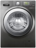 Samsung WF 1802 XEY
