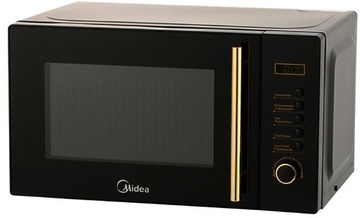Midea AM820CMF-BG