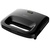 Philips HD2392/90