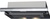 Gorenje DKF600M