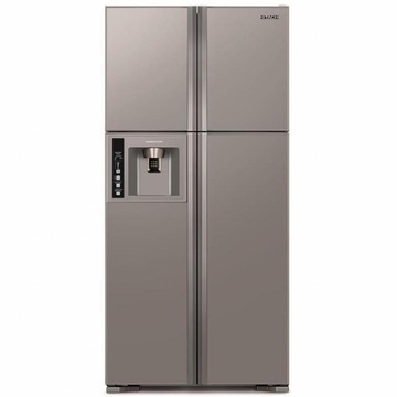 Hitachi R-W660FPUC3XINX
