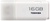 Toshiba U202 White (THN-U202W0160E4)