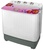 VIMAR VWM-857